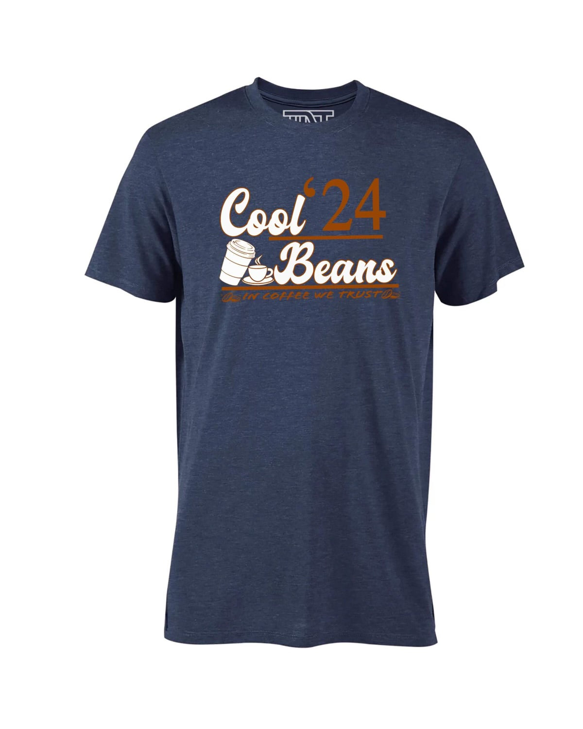 Cool Beans '24 - Preorder