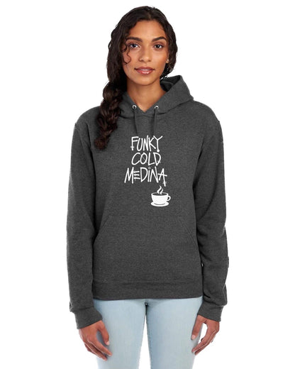 Funky Cold Medina™ Hoodie