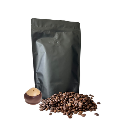 Buckeye Blend Coffee